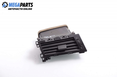 Духалка парно за BMW 5 Series E60 Sedan (E60) (07.2003 - 03.2010)